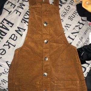 Jumpsuits & summer clothing